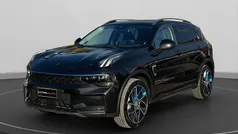 Usata 2022 Lynk & Co 01 SUV | 19.500 € (Buon prezzo)