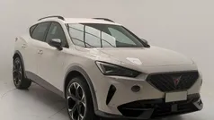 Usata 2022 Cupra Formentor SUV | 23.900 € (Buon prezzo)