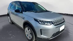 Usata 2020 Land Rover Discovery Sport S SUV | 25.800 € (Buon prezzo)