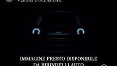 Enigmatic black metallic Usata 2021 Mini Cooper D Countryman SUV | 28.500 € (Buon prezzo)