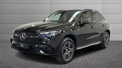 Nuova 2025 Mercedes GLC300 | 75.500 € (Super prezzo)