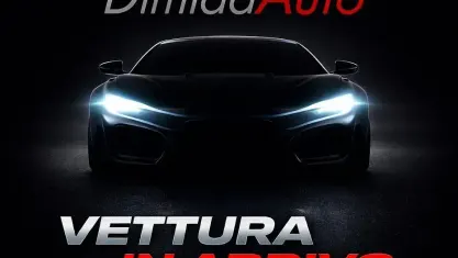 Usata Fiat Punto 85 CV (62 kW) 2014 Grigio Utilitaria