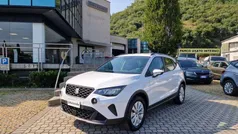 Bianco Usata 2023 Seat Arona Style SUV | 14.900 € (Ottimo prezzo)