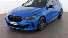 Usata 2023 BMW M135 Due volumi | 36.599 € (Buon prezzo)