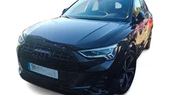 Usata 2022 Audi Q3 S-Line SUV | 36.890 € (Buon prezzo)