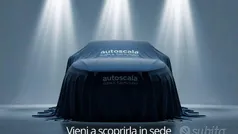 Usata 2020 Dacia Duster Comfort SUV | 13.990 € (Buon prezzo)