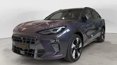 Viola Usata 2025 Cupra Terramar SUV | 35.900 € (Buon prezzo)