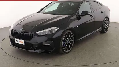 Usata BMW 220 M Sport 190 CV (139 kW) 2020 Coupé