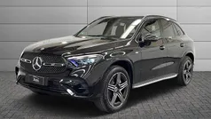 Nuova 2025 Mercedes GLC300 | 78.200 € (Ottimo prezzo)