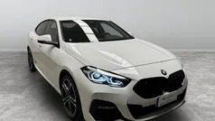 Usata 2022 BMW 218 M Sport Coupé | 31.900 € (Buon prezzo)