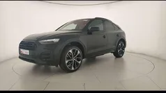 Usata 2024 Audi Q5 Sportback Advanced SUV | 49.900 € (Ottimo prezzo)