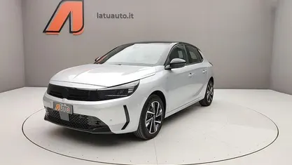 Usata Opel Corsa 101 CV (74 kW) 2025 Utilitaria