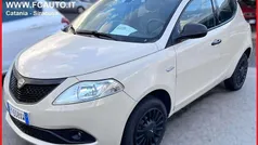 Usata 2019 Lancia Ypsilon Due volumi | 8390 € (Ottimo prezzo)