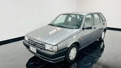 Usata 1992 Fiat Tipo Tre volumi | 2450 €