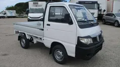 Usata 2010 Piaggio Porter | 7990 € (Buon prezzo)