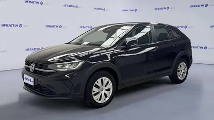 Usata 2022 VW Taigo Edition SUV | 14.840 € (Buon prezzo)