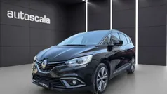 Renault Grand Scénic IV