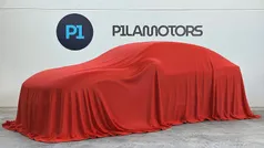 Usata 2005 Land Rover Defender SUV | 25.900 € (Ottimo prezzo)