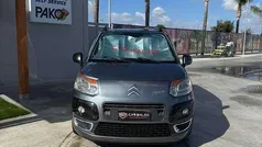 Other Usata 2011 Citroën C3 Picasso Monovolume | 3499 € (Ottimo prezzo)