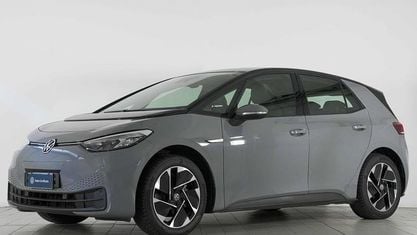 Gebraucht VW ID.3 Pro Performance 69 kW (95 PS) 2023 Kleinwagen