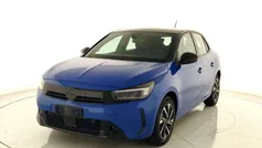 Blu Usata 2024 Opel Corsa S Tre volumi | 15.100 € (Buon prezzo)