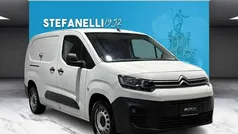 Usata 2019 Citroën Berlingo Monovolume | 9700 € (Ottimo prezzo)