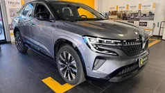 Usata 2023 Renault Austral Techno SUV | 25.750 € (Buon prezzo)