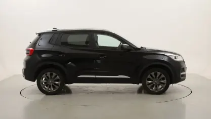 Usata DR DR 4.0 116 CV (85 kW) 2022 Neronero SUV