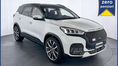 Usata 2024 Sportequipe S6 SUV | 24.900 € (Buon prezzo)