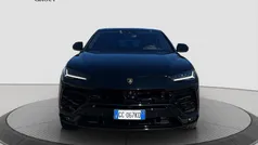 Usata 2020 Lamborghini Urus SUV | 229.000 € (Buon prezzo)
