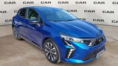 Blu Usata 2025 Mitsubishi Colt Invite Tre volumi | 16.000 € (Buon prezzo)