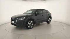 Usata 2022 Audi Q2 Admired SUV | 26.900 € (Buon prezzo)