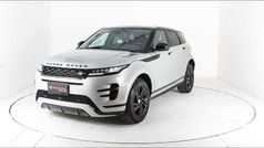 Usata 2019 Land Rover Range Rover evoque SE Dynamic SUV | 24.990 € (Super prezzo)