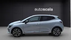 Nuova 2025 Renault Clio V Techno Tre volumi | 19.190 € (Buon prezzo)