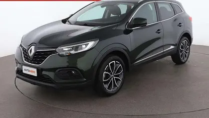 Usata 2020 Renault Kadjar SUV | 14.499 € (Buon prezzo)