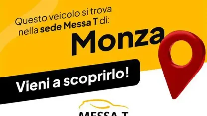 Usata Renault Captur Techno 91 CV (66 kW) 2025 Be style anversa (nero etoile+ SUV