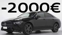 Usata 2023 Mercedes E250 Premium | 35.800 €