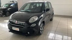 Usata 2020 Fiat 500L Business Monovolume | 13.299 € (Buon prezzo)