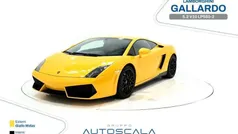 Usata 2013 Lamborghini Gallardo Coupé | 129.990 €