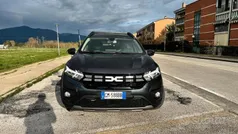 Usata 2022 Dacia Jogger Station wagon | 15.900 € (Buon prezzo)