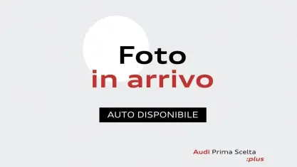 Begagnad Audi Q5 Sportback S-line plus 265 HK (194 kW) 2023 SUV