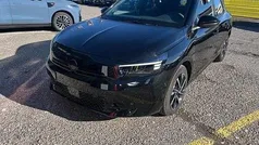 Usata 2024 Opel Corsa Due volumi | 14.490 € (Buon prezzo)