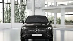Grigio alpi standard manufaktu Nuova 2024 Mercedes GLC220 SUV | 64.400 € (Buon prezzo)