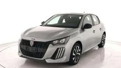 Usata 2024 Peugeot 208 Style Due volumi | 14.800 € (Buon prezzo)