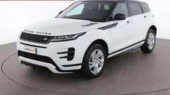 Usata 2019 Land Rover Range Rover evoque R-Dynamic SUV | 26.499 € (Buon prezzo)