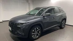 Other Usata 2022 Hyundai Tucson SUV | 25.800 € (Buon prezzo)