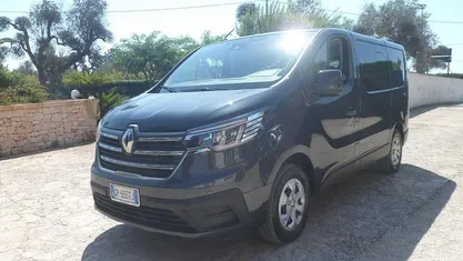 Bianco Usata 2014 Fiat Ducato Furgone | 12.000 € (Buon prezzo)