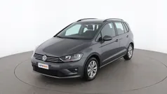 Usata 2017 VW Golf VII Comfortline | 11.199 € (Super prezzo)