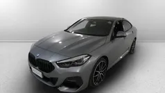 Usata 2024 BMW 218 M Sport Coupé | 34.400 € (Buon prezzo)