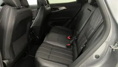 Usata Renault Austral Techno 200 CV (147 kW) 2023 Grigio scuro SUV
